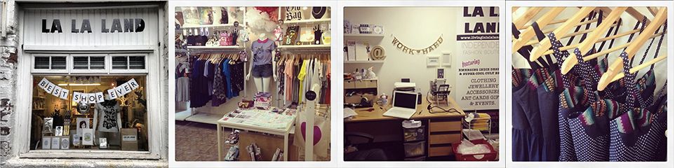 photo aboutlalalandphotos.jpg