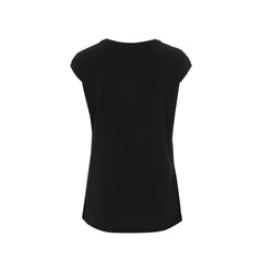 FUN VAMPIRE Sleeveless Tee