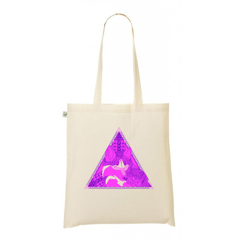 LA LA LAND x PRISM OF STARLINGS